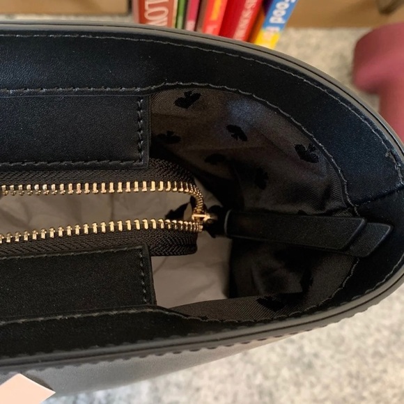 Kate Soadr Janie Medium Tote - Picture 6 of 8